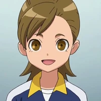 Ootani Tsukushi