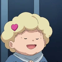 Yone-san