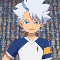 Froy Girikanan