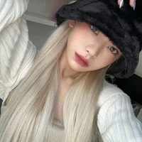 Huỳnh Vũ Minh Vy