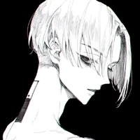 Sano Majirou