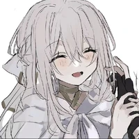 Sera_Y/n
