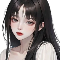 Hara_ni(Bạn thân y/n)