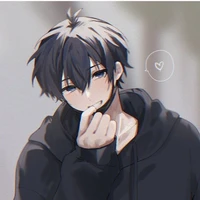 Isagi Yoichi