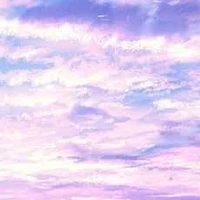 all