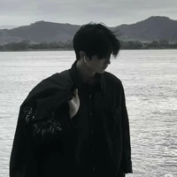 Cố Vương Gia Huy