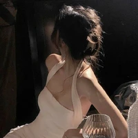 Lâm Ngọc Yến