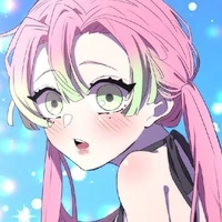 Kanroji Mitsuri