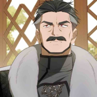 ông Tsugikuni