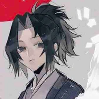 Kokushibo