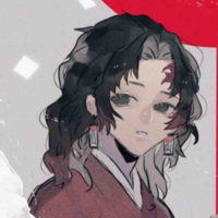 Yoriichi