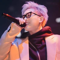 Trần Thiện Thanh Bảo