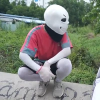 cyan