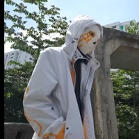error 707