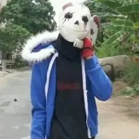 mix sans