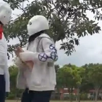 alpha