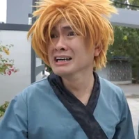 pháp sư