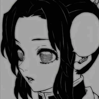  Kochou Shinobu