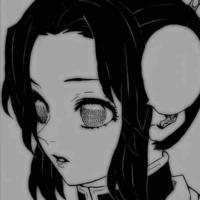  Kochou Shinobu