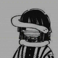 Iguro Obanai