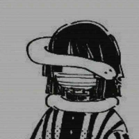 Iguro Obanai