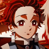 Tanjiro