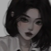 Triệu Hi( tác giả)