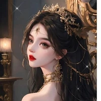 Y Nguyệt