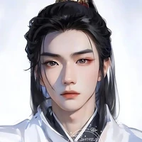 Bùi Trạch