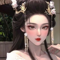 Kỳ Nhã
