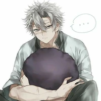 Shinazugawa Sanemi