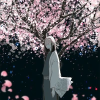 Ubuyashiki Kagaya