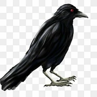 Quạ