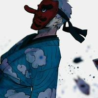 Urokodaki Sakonji