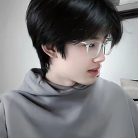Trương Cực