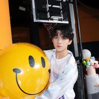 Trần Thiên Nhuận