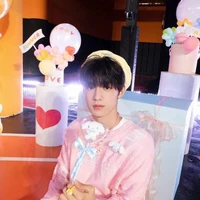 Trương Trạch Vũ