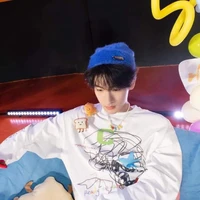 Trương Tuấn Hào