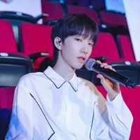 Diêu Dục Thần