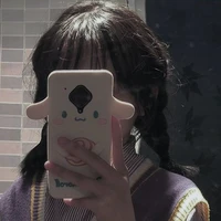 Tả Phương Linh  ( cô )