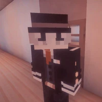 Dennis