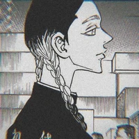 Haitani Ran