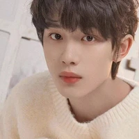 Đinh Trình Hâm - Cậu