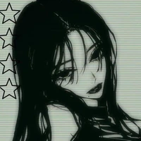 Regina