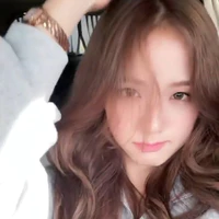 Kim Jisoo