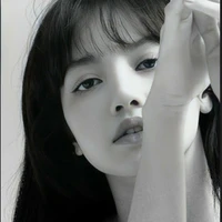 LaLisa Manobal