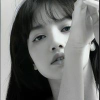 LaLisa Manobal