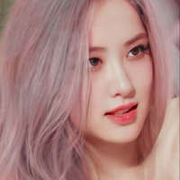 Park Chaeyoung