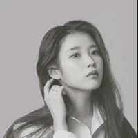Lee Ji-eun