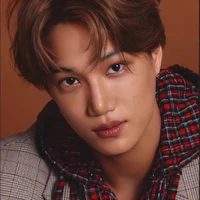 Kim Jong-in